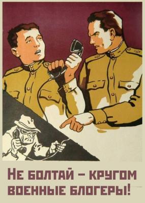 Прикрепленное изображение: photo_2023-01-22_23-11-07.jpg